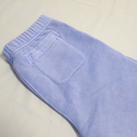 💖CHAMPION PERWINKLE JOGGERS/PANTS – NEW SIZE S 💖 - Picture 9 of 16